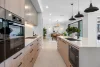 2 Hinterland Place, Cattai, NSW 2756-Image