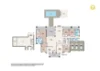 2 Hinterland Place, Cattai, NSW 2756-Floorplan