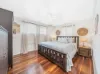 2 Hinton Street, Redcliffe, Qld 4020-Image