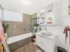 2 Hinton Street, Redcliffe, Qld 4020-Image