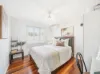 2 Hinton Street, Redcliffe, Qld 4020-Image
