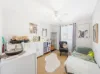2 Hinton Street, Redcliffe, Qld 4020-Image