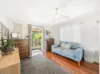 2 Hinton Street, Redcliffe, Qld 4020-Image