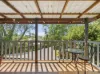 2 Hinton Street, Redcliffe, Qld 4020-Image