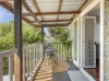 2 Hinton Street, Redcliffe, Qld 4020-Image