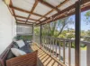 2 Hinton Street, Redcliffe, Qld 4020-Image