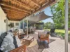 2 Hinton Street, Redcliffe, Qld 4020-Image