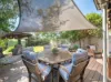 2 Hinton Street, Redcliffe, Qld 4020-Image