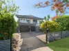 2 Hinton Street, Redcliffe, Qld 4020-Image