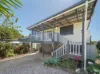 2 Hinton Street, Redcliffe, Qld 4020-Image