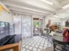 2 Hinton Street, Redcliffe, Qld 4020-Image