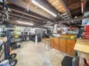 2 Hinton Street, Redcliffe, Qld 4020-Image