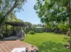 2 Hinton Street, Redcliffe, Qld 4020-Image