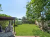 2 Hinton Street, Redcliffe, Qld 4020-Image