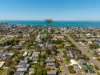 2 Hinton Street, Redcliffe, Qld 4020-Image