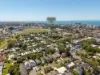2 Hinton Street, Redcliffe, Qld 4020-Image