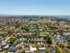 2 Hinton Street, Redcliffe, Qld 4020-Image