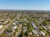 2 Hinton Street, Redcliffe, Qld 4020-Image