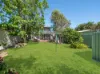 2 Hinton Street, Redcliffe, Qld 4020-Image