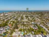 2 Hinton Street, Redcliffe, Qld 4020-Image