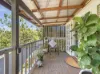 2 Hinton Street, Redcliffe, Qld 4020-Image