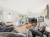 2 Hinton Street, Redcliffe, Qld 4020-Image