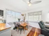 2 Hinton Street, Redcliffe, Qld 4020-Image