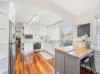 2 Hinton Street, Redcliffe, Qld 4020-Image