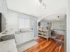 2 Hinton Street, Redcliffe, Qld 4020-Image