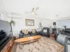 2 Hinton Street, Redcliffe, Qld 4020-Image