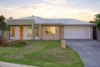 2 Hirono Close, Leichhardt, Qld 4305