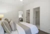 2 Hirono Close, Leichhardt, Qld 4305-Image