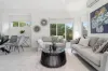 2 Hirono Close, Leichhardt, Qld 4305-Image