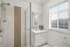 2 Hirono Close, Leichhardt, Qld 4305-Image