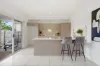 2 Hirono Close, Leichhardt, Qld 4305-Image