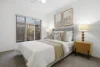 2 Hirono Close, Leichhardt, Qld 4305-Image