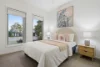 2 Hirono Close, Leichhardt, Qld 4305-Image