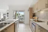 2 Hirono Close, Leichhardt, Qld 4305-Image