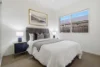 2 Hirono Close, Leichhardt, Qld 4305-Image