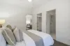 2 Hirono Close, Leichhardt, Qld 4305-Image