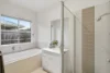 2 Hirono Close, Leichhardt, Qld 4305-Image