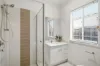 2 Hirono Close, Leichhardt, Qld 4305-Image