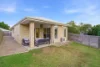 2 Hirono Close, Leichhardt, Qld 4305-Image