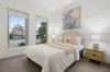 2 Hirono Close, Leichhardt, Qld 4305-Image