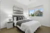 2 Hirono Close, Leichhardt, Qld 4305-Image