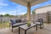2 Hirono Close, Leichhardt, Qld 4305-Image