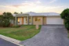 2 Hirono Close, Leichhardt, Qld 4305-Image