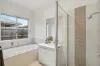 2 Hirono Close, Leichhardt, Qld 4305-Image