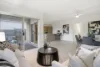 2 Hirono Close, Leichhardt, Qld 4305-Image
