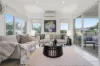 2 Hirono Close, Leichhardt, Qld 4305-Image